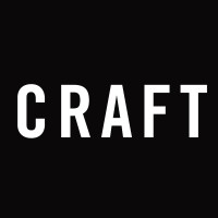CRAFT Beer Market logo