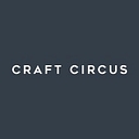Craft Circus GmbH logo