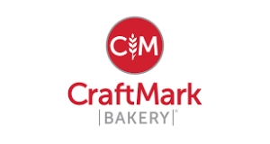 CraftMark Bakery, LLC logo