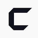 Crafton logo