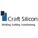 Craft Silicon logo