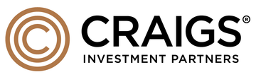 Craigs Investment Partners logo