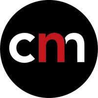 Crakmedia logo