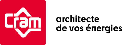 CRAM logo