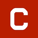 Cramo
