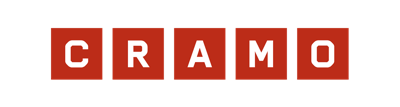 Cramo Finland Oy logo