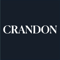 Crandon logo