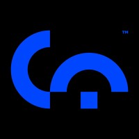 Crane Authentication (NXT) logo