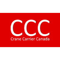 Crane Carrier (Canada) Limited logo