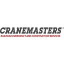 Cranemasters logo