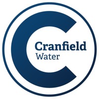 Cranfield University logo