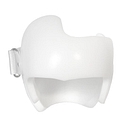 Cranial Technologies, Inc. logo