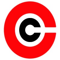 Cranney Home Services logo