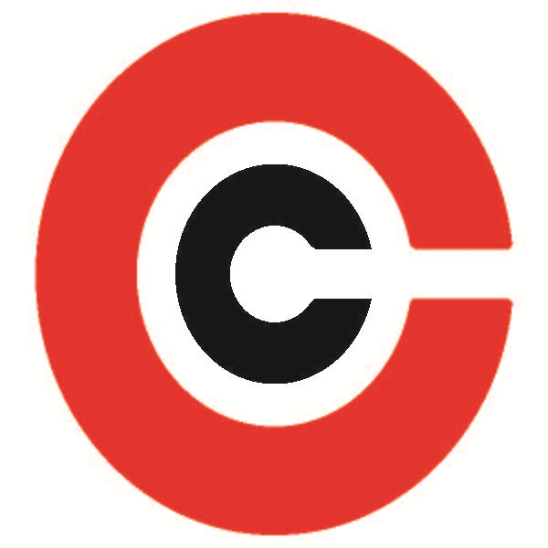 Cranney Home Services logo