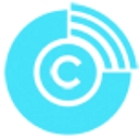 CRANTIA TECHNOLOGIES logo