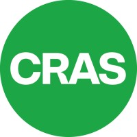 Cras Woodgroup logo