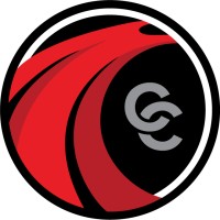 Crash Champions logo