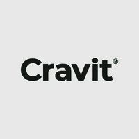 Cravit logo
