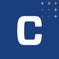 Crawford & Company (Nederland) B.V. logo