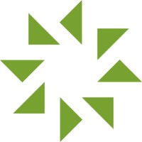 Crawford Hoying logo