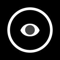 Crawl Digitally logo