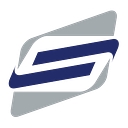 CRB Cunninghams logo