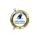 CRC-PERU Cruise Recruiting Consultants logo
