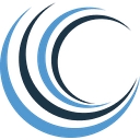 Clear Resolution Consulting, LLC logo