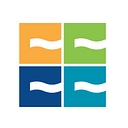 Community Resource Credit Union logo