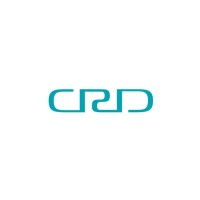 Capital Regional District logo