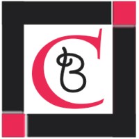 Crea-Biz - A Complete Creative Solution logo