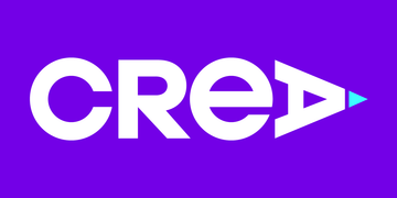 CREA logo