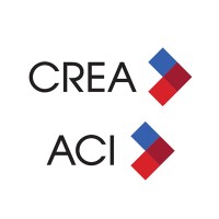 The Canadian Real Estate Association | L'Association canadienne de l'immobilier logo