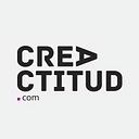 CREACTITUD logo