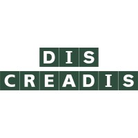 DIS - CREADIS Engineering Solutions & Consulting logo