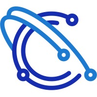 Cream City Cyber logo