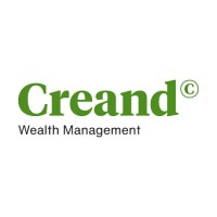 CREAND CRÈDIT ANDORRÀ, S.A. logo