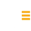 Creant Technologies logo