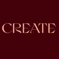 Create Recruitment Specialists Ltd logo