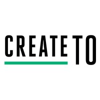 CreateTO logo