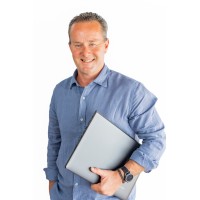 Creating Brighter Futures logo