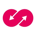 creatision GmbH logo