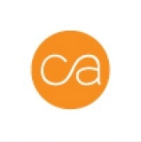 Creative Alliance logo