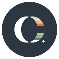 Creative CFO logo