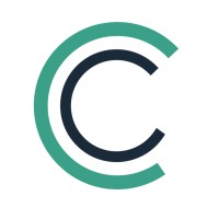 Creative Circle logo