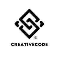 Creative Code Tech logo