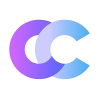 Creative Converters logo