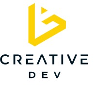 Creative Dev Co.,Ltd. logo