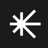 Creative Dock Group logo