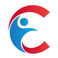 Creative Global Consulting logo